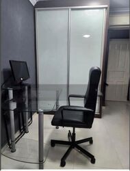 Blk 621 Bukit Batok Central (Bukit Batok), HDB 5 Rooms #484297711